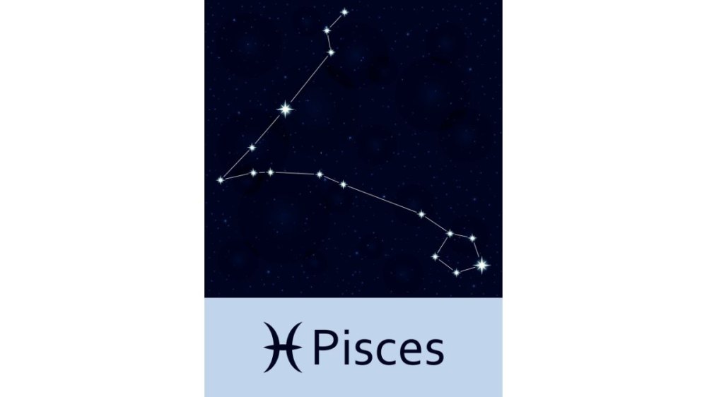 Pisces venus sign meaning