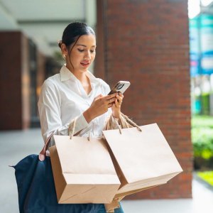 Prime Day Deals Under $25