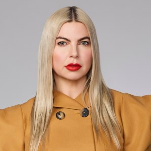 Project Runway Contestant Returns to the Show and Is Eliminated in the 1st Week Again