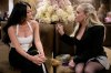 Shannon Beador's Rock explains whether Katie Ginella is worse than Alexis Bellino and Judge Tamra