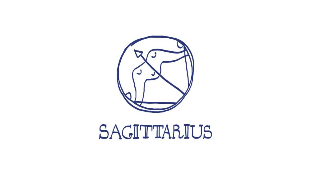 Sagittarius Uranus in Gemini