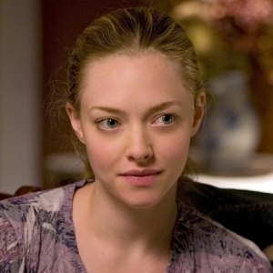 Amanda Seyfried in Big Love