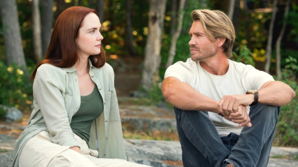 'Sullivan's Crossing' Season 4 Ending Explained After Shocking Cast Exits