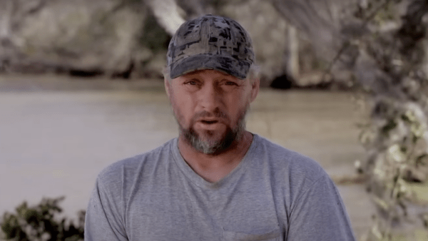 swamp people Junior Edwards Dies as Castmates Pays Tribute-2.jpg