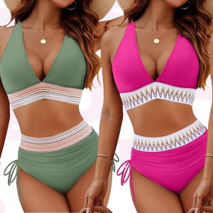 swimsuit