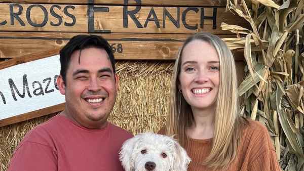 Influencer Tanner Martin Honored at Funeral Days After His Death