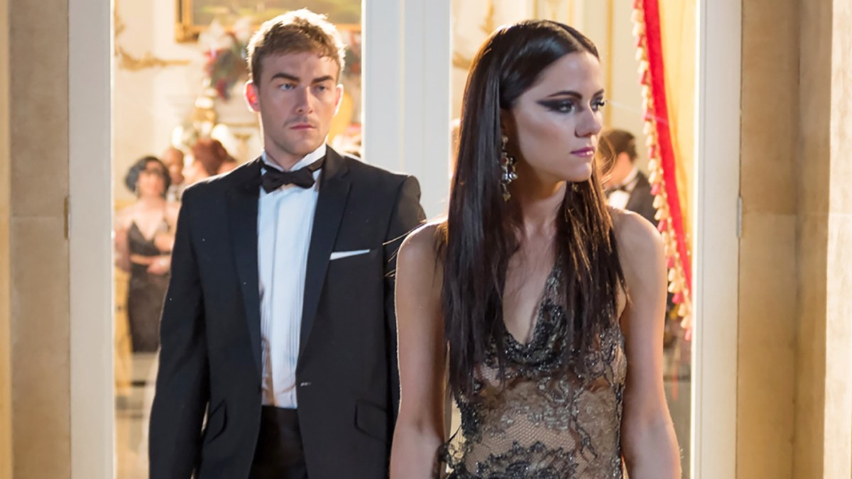 3 Underrated Netflix Shows You Need to Watch in July 2025