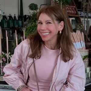 Theresa Nist Shares Dating Update After Gerry Turner Split