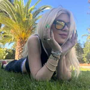Tori Spelling Most Shocking Sex Confessions Revealed in Wild Fan Q&A