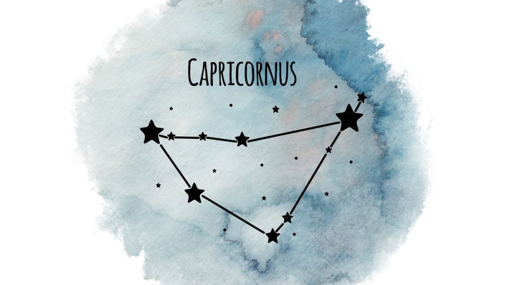 Qu&eacute; significa la luna nueva en Leo para Capricornio