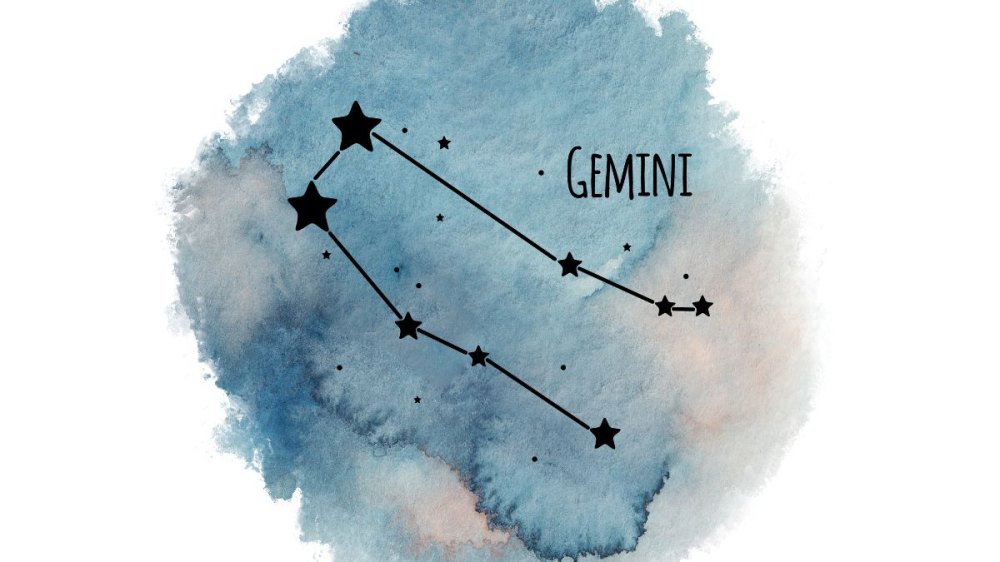 Qu&eacute; significa la luna nueva en Leo para G&eacute;minis
