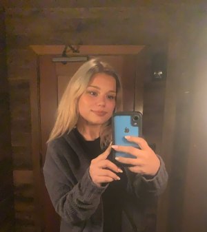 16 and Pregnant's Whitney Purvis Arrested for Involuntary Manslaughter