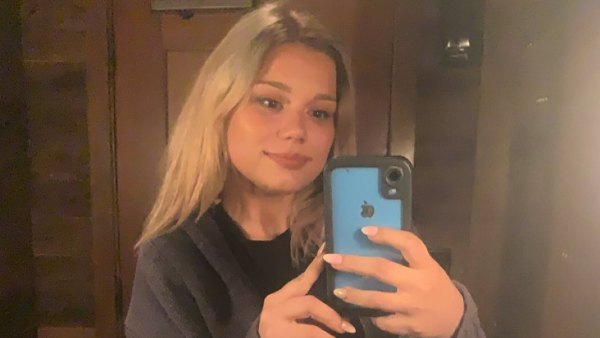 16 and Pregnant’s Whitney Purvis Arrested for Involuntary Manslaughter