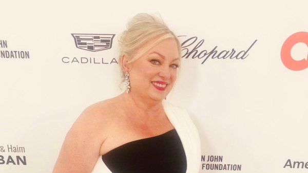 Susan Trombetti of Exclusive Matchmaking