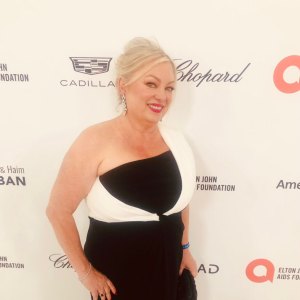 Susan Trombetti of Exclusive Matchmaking
