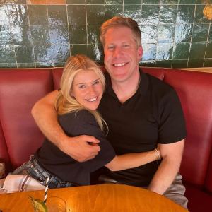Kelly Stafford Reacts as Podcast Cohosts Misconduct Investigation Ends