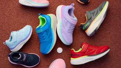 Skechers