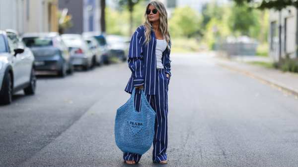 style