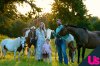 20 southern charm alum Eliza Limehouse is pregnant expecting baby No. 2 with her husband Struthers McBride bugged