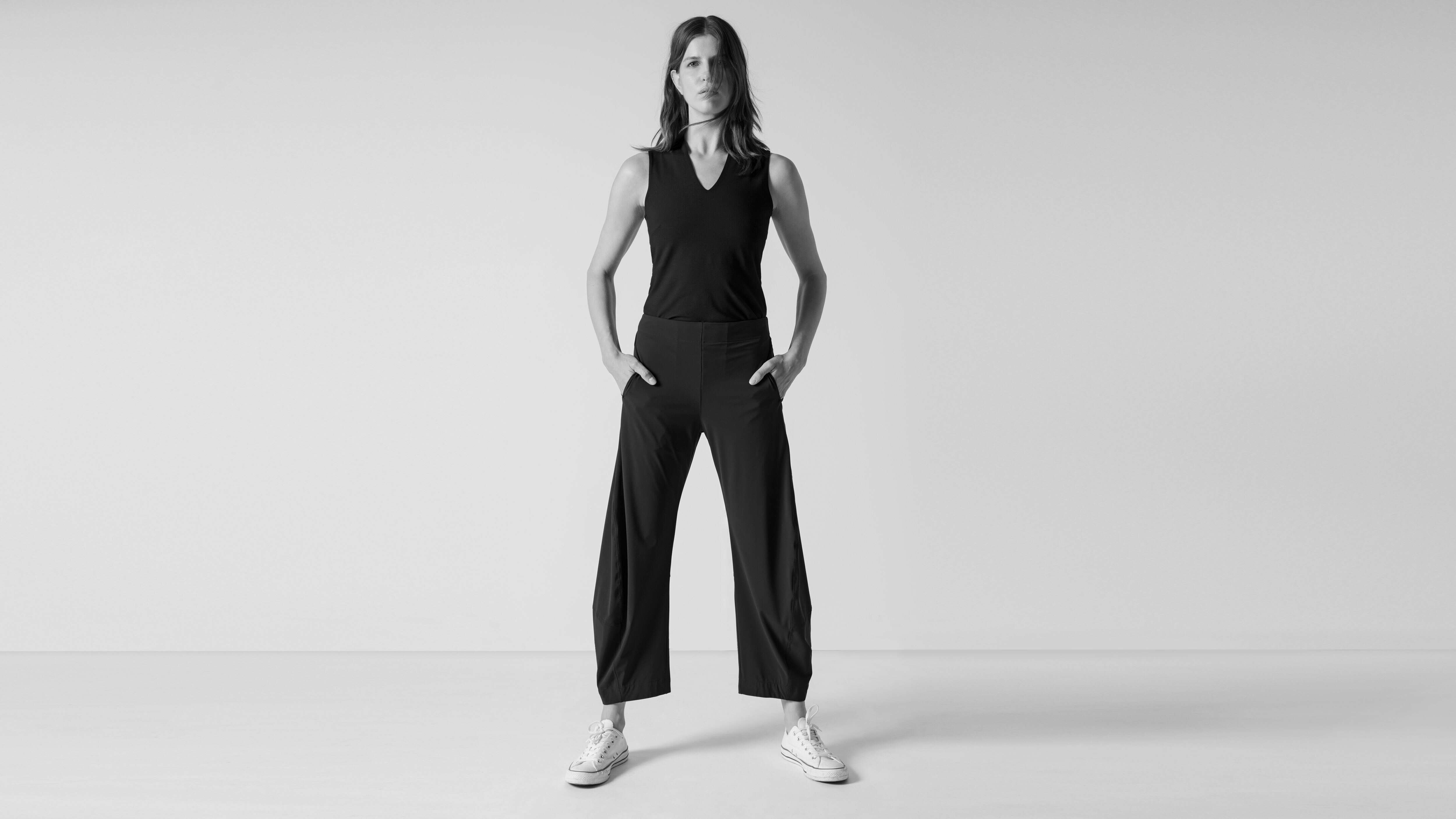 20210519_Ruti11091-Edit22