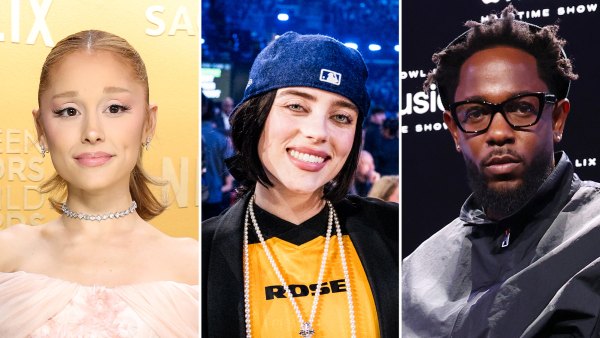 2025 VMAs Everything to Know