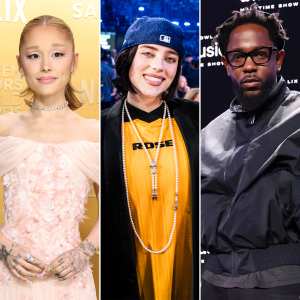 2025 VMAs Everything to Know