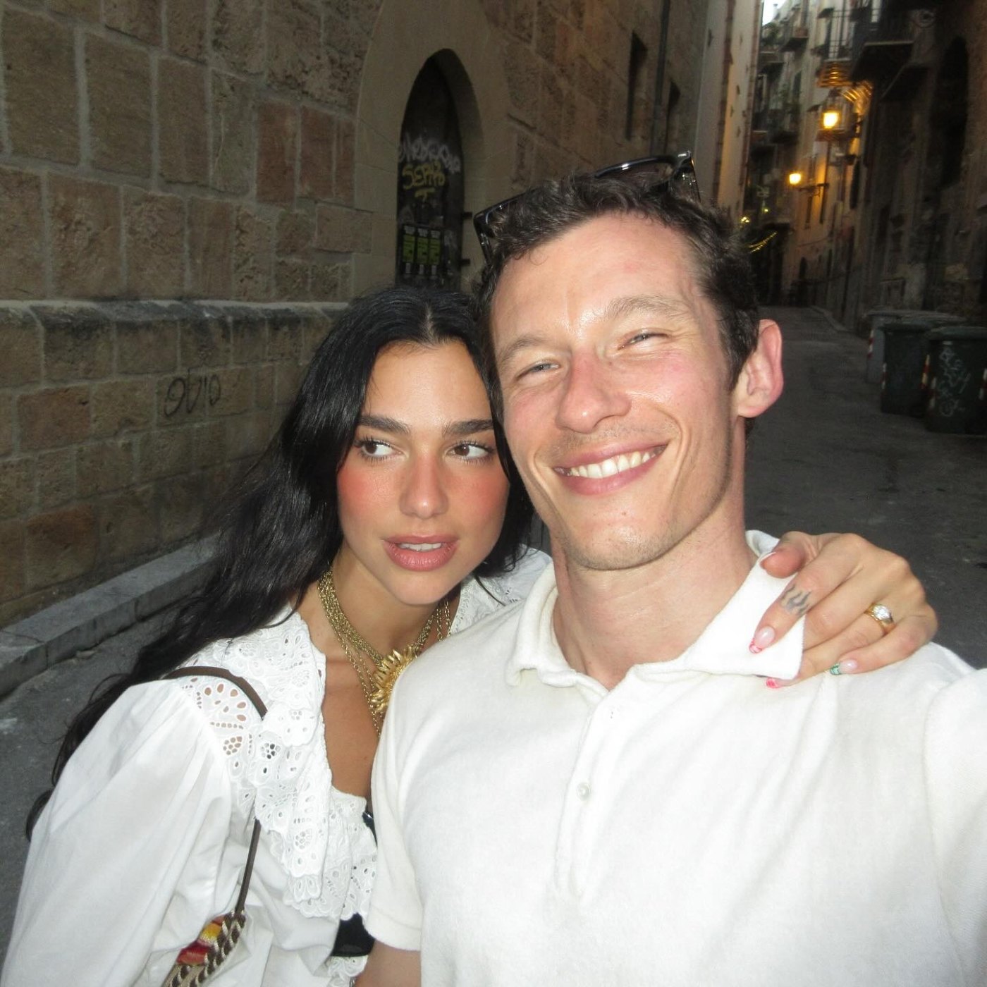 inside-dua-lipa-and-callum-turner-s-romantic-european-summer-us-weekly