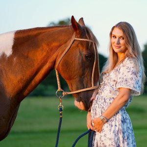 35 Southern Charm Alum Eliza Limehouse Pregnant Expecting Baby Number 2 With Husband Struthers McBride Bugged