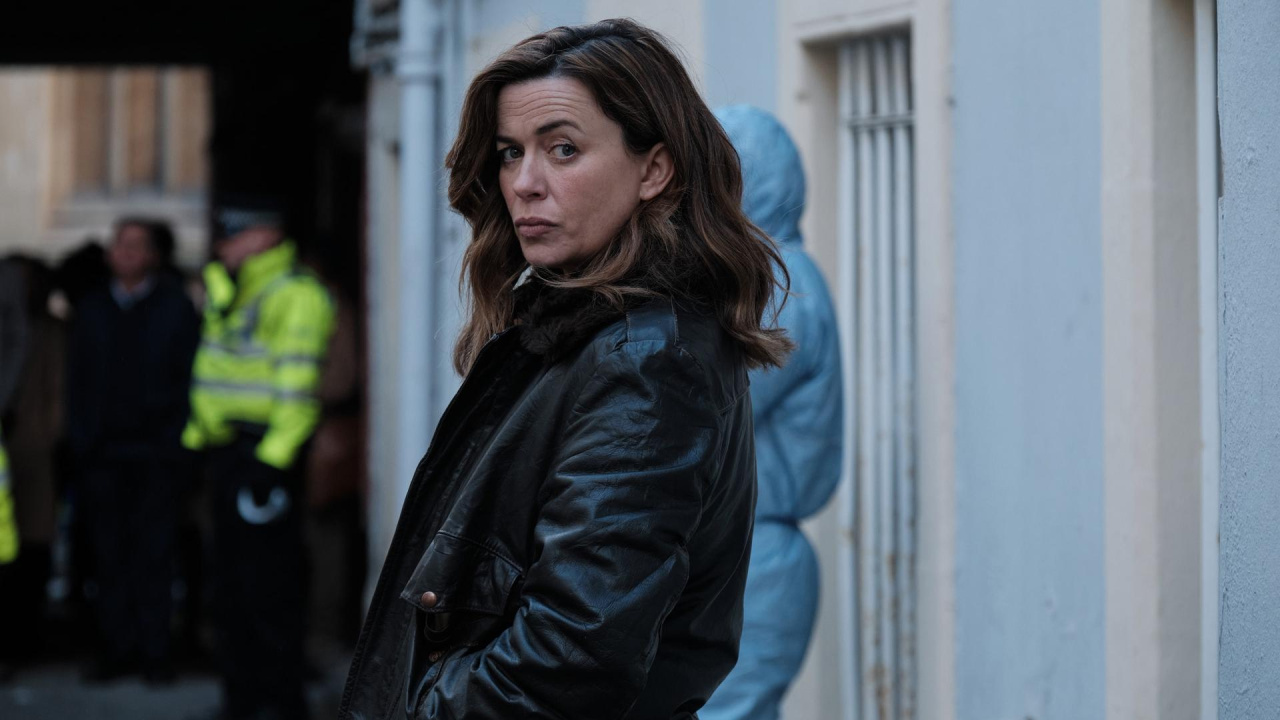 51c61a2b9d4b6cfddcb54057abf64bf9_1280x720