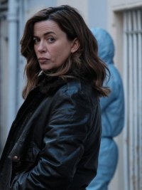 51c61a2b9d4b6cfddcb54057abf64bf9_1280x720