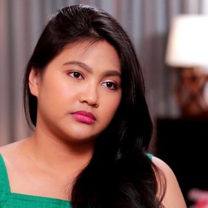 90 Day Fiance Star Leida Reveals Her Income in Court Docs 001