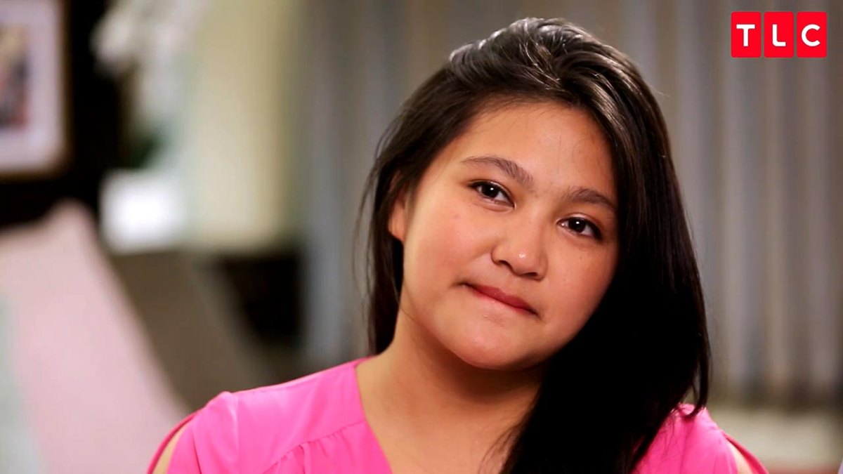 90 Day Fiance’s Leida's Monthly Income and Family Allowance Revealed ...