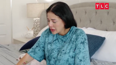‘90 Day Fiance: Happily Ever After?’ Midseason Teaser: Watch