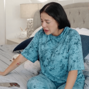 ‘90 Day Fiance: Happily Ever After?’ Midseason Teaser: Watch