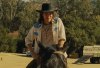 布拉德·皮特(Brad Pitt)008與好萊塢戰鬥現場撕裂了奧斯丁·巴特勒(Austin Butler)