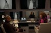 Ajltinline-Jehcad-Brooks-Nicole-Ari-Parker_1
