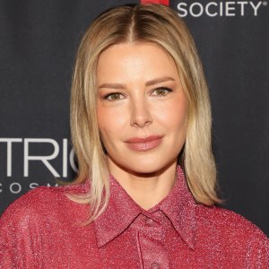 Love Ariana Madix’s Flattering Mini Dress? Steal Her Style With This $50 Lookalike