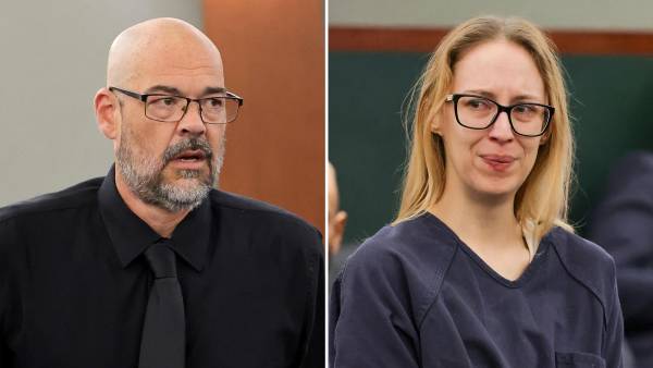 Aaron Goodwin s Ex Responds to Divorce Hopes for Reconciliation 2218802987 2218801286