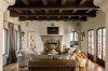 Aaron Paul previously listed La Home owned by A-Listers: Looking inside
