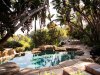 Aaron Paul previously listed La Home owned by A-Listers: Looking inside