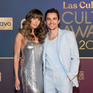 Alison-Brie-and-Dave-Franco-Getty-Images-2225712212