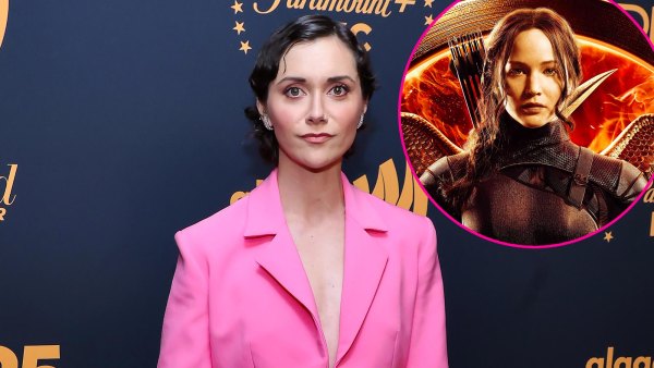 Alyson Stoner Went to Medical Weight Loss Camp for Hunger Games Audition 2219740160