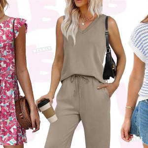AmazonEndofSummerSale_bdd54d