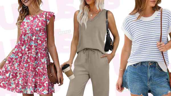 AmazonEndofSummerSale_bdd54d