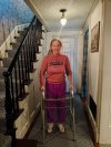Amy-Schumer-Shares-Health