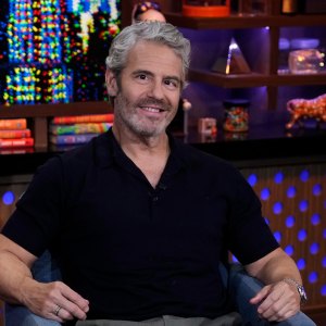 Andy Cohen Reveals How Long It Took to Film Love Island USA Reunion Says Everyone Attended