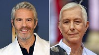 Andy-Cohen-Slams-Martina-Navratilova-After-Her-Surrogacy-Comments.jpg