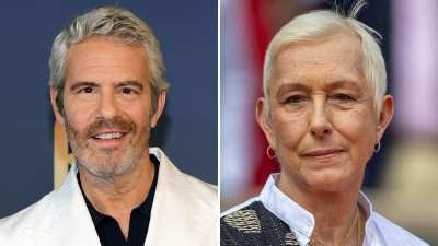 Andy-Cohen-Slams-Martina-Navratilova-After-Her-Surrogacy-Comments.jpg
