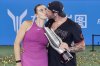 ARYNA-SABALENKA-KISSES-BOY-LENDD-GETTYIMAGES-2178204439