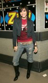 Ashlee Simpson remembers being called a mat by love in the 2000s bullied over Snl Debacle 2004